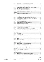 Предварительный просмотр 11 страницы Siemens RVP540 Basic Documentation