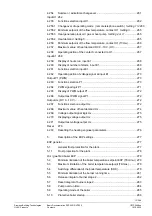 Предварительный просмотр 13 страницы Siemens RVP540 Basic Documentation