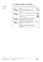 Предварительный просмотр 30 страницы Siemens RVP540 Basic Documentation