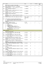 Предварительный просмотр 38 страницы Siemens RVP540 Basic Documentation