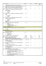 Предварительный просмотр 44 страницы Siemens RVP540 Basic Documentation