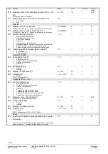 Предварительный просмотр 48 страницы Siemens RVP540 Basic Documentation