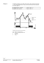 Предварительный просмотр 72 страницы Siemens RVP540 Basic Documentation