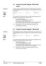 Предварительный просмотр 84 страницы Siemens RVP540 Basic Documentation