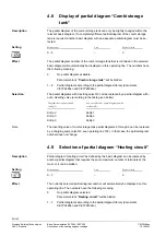 Предварительный просмотр 86 страницы Siemens RVP540 Basic Documentation