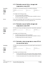 Предварительный просмотр 88 страницы Siemens RVP540 Basic Documentation