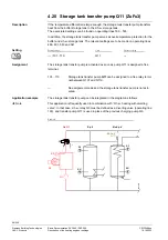 Предварительный просмотр 94 страницы Siemens RVP540 Basic Documentation