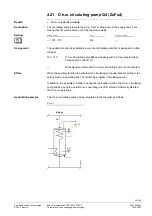 Предварительный просмотр 95 страницы Siemens RVP540 Basic Documentation