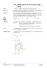 Предварительный просмотр 96 страницы Siemens RVP540 Basic Documentation