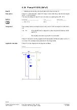 Предварительный просмотр 98 страницы Siemens RVP540 Basic Documentation