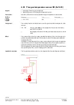 Предварительный просмотр 102 страницы Siemens RVP540 Basic Documentation