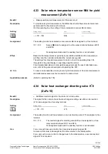 Предварительный просмотр 107 страницы Siemens RVP540 Basic Documentation