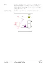 Предварительный просмотр 115 страницы Siemens RVP540 Basic Documentation