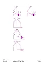 Предварительный просмотр 120 страницы Siemens RVP540 Basic Documentation