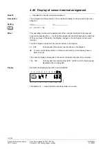 Предварительный просмотр 124 страницы Siemens RVP540 Basic Documentation