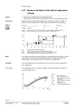 Предварительный просмотр 138 страницы Siemens RVP540 Basic Documentation