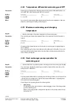 Предварительный просмотр 148 страницы Siemens RVP540 Basic Documentation