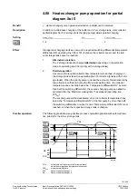 Предварительный просмотр 151 страницы Siemens RVP540 Basic Documentation