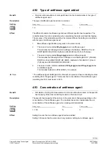 Предварительный просмотр 157 страницы Siemens RVP540 Basic Documentation