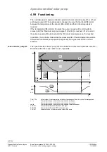 Предварительный просмотр 160 страницы Siemens RVP540 Basic Documentation