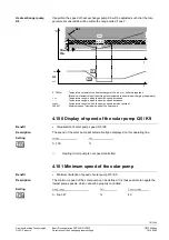 Предварительный просмотр 161 страницы Siemens RVP540 Basic Documentation