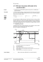 Предварительный просмотр 165 страницы Siemens RVP540 Basic Documentation