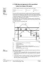 Предварительный просмотр 166 страницы Siemens RVP540 Basic Documentation