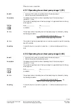 Предварительный просмотр 177 страницы Siemens RVP540 Basic Documentation