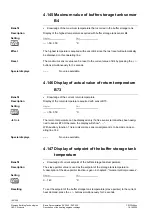 Предварительный просмотр 186 страницы Siemens RVP540 Basic Documentation