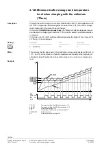 Предварительный просмотр 188 страницы Siemens RVP540 Basic Documentation