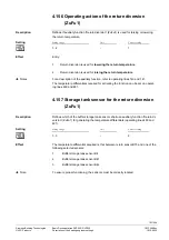 Предварительный просмотр 193 страницы Siemens RVP540 Basic Documentation