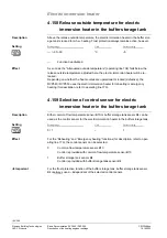 Предварительный просмотр 194 страницы Siemens RVP540 Basic Documentation