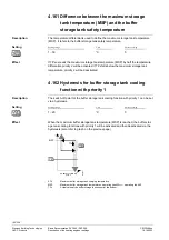 Предварительный просмотр 196 страницы Siemens RVP540 Basic Documentation