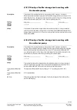 Предварительный просмотр 197 страницы Siemens RVP540 Basic Documentation