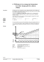 Предварительный просмотр 202 страницы Siemens RVP540 Basic Documentation