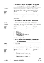 Предварительный просмотр 209 страницы Siemens RVP540 Basic Documentation