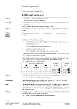 Предварительный просмотр 210 страницы Siemens RVP540 Basic Documentation