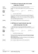 Предварительный просмотр 214 страницы Siemens RVP540 Basic Documentation