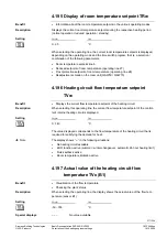 Предварительный просмотр 217 страницы Siemens RVP540 Basic Documentation