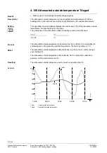 Предварительный просмотр 218 страницы Siemens RVP540 Basic Documentation