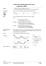 Предварительный просмотр 222 страницы Siemens RVP540 Basic Documentation