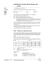 Предварительный просмотр 227 страницы Siemens RVP540 Basic Documentation