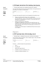 Предварительный просмотр 234 страницы Siemens RVP540 Basic Documentation