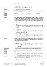 Предварительный просмотр 253 страницы Siemens RVP540 Basic Documentation