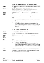 Предварительный просмотр 258 страницы Siemens RVP540 Basic Documentation