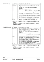 Предварительный просмотр 264 страницы Siemens RVP540 Basic Documentation