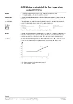 Предварительный просмотр 266 страницы Siemens RVP540 Basic Documentation