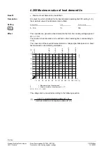 Предварительный просмотр 274 страницы Siemens RVP540 Basic Documentation