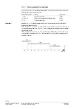 Предварительный просмотр 278 страницы Siemens RVP540 Basic Documentation