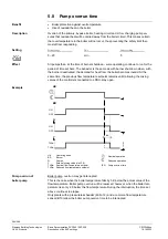 Предварительный просмотр 284 страницы Siemens RVP540 Basic Documentation